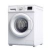 Lave Linge